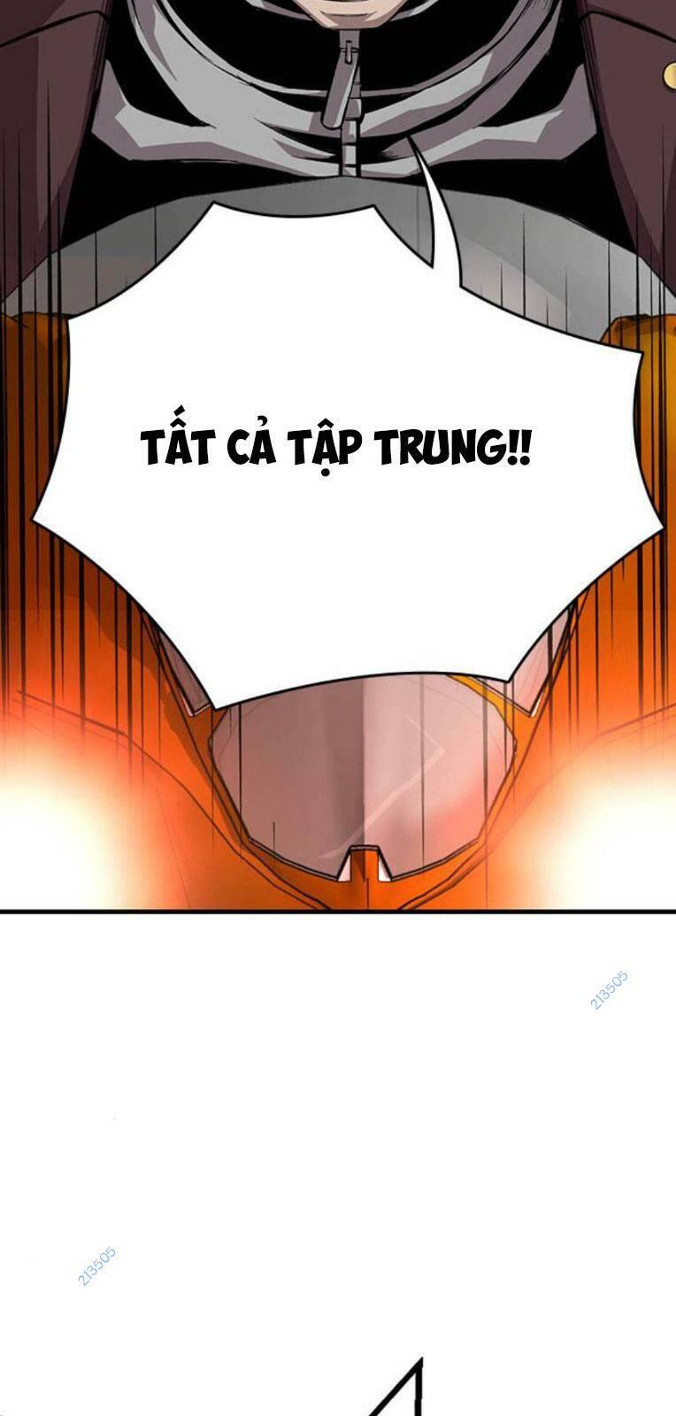 Trang 83
