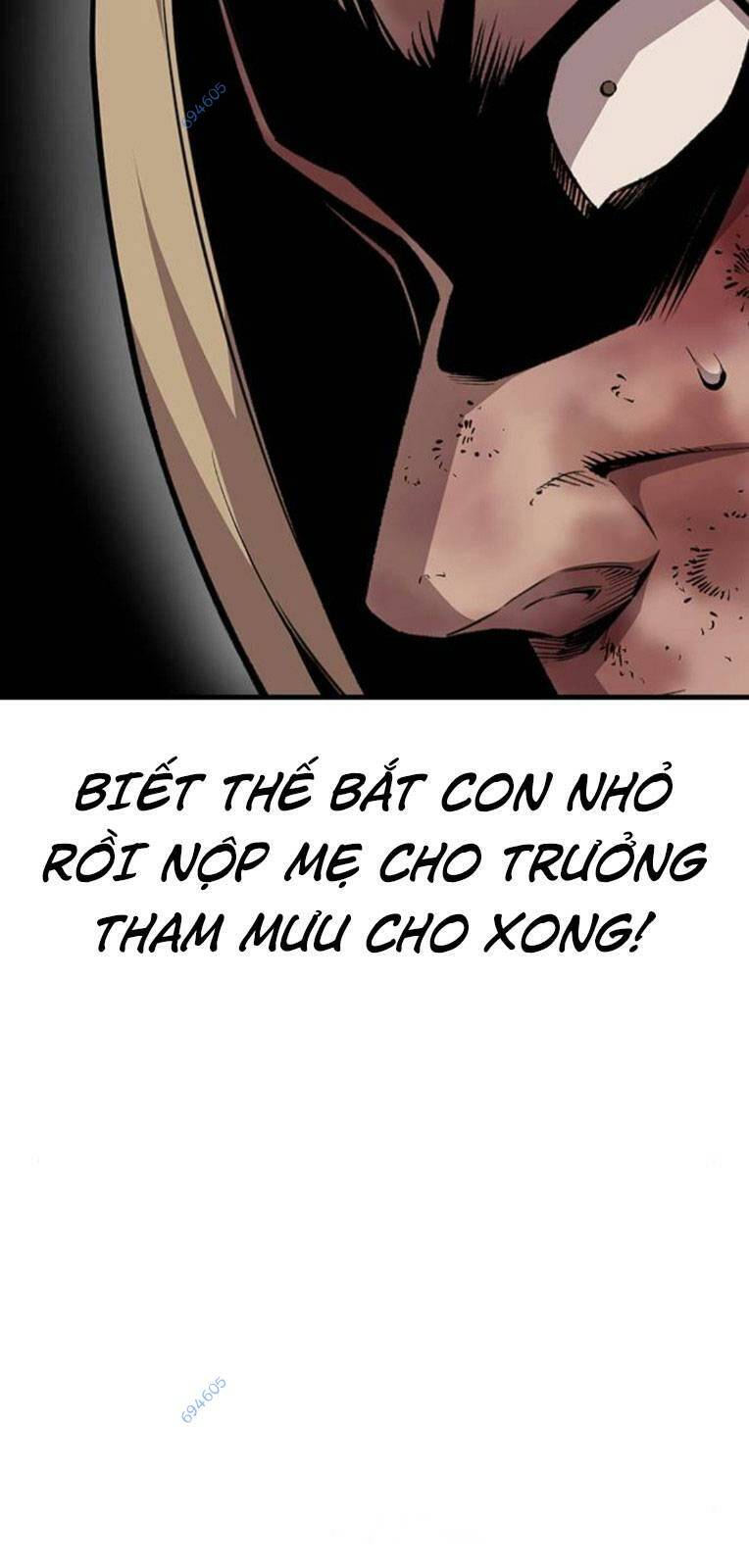 Trang 57