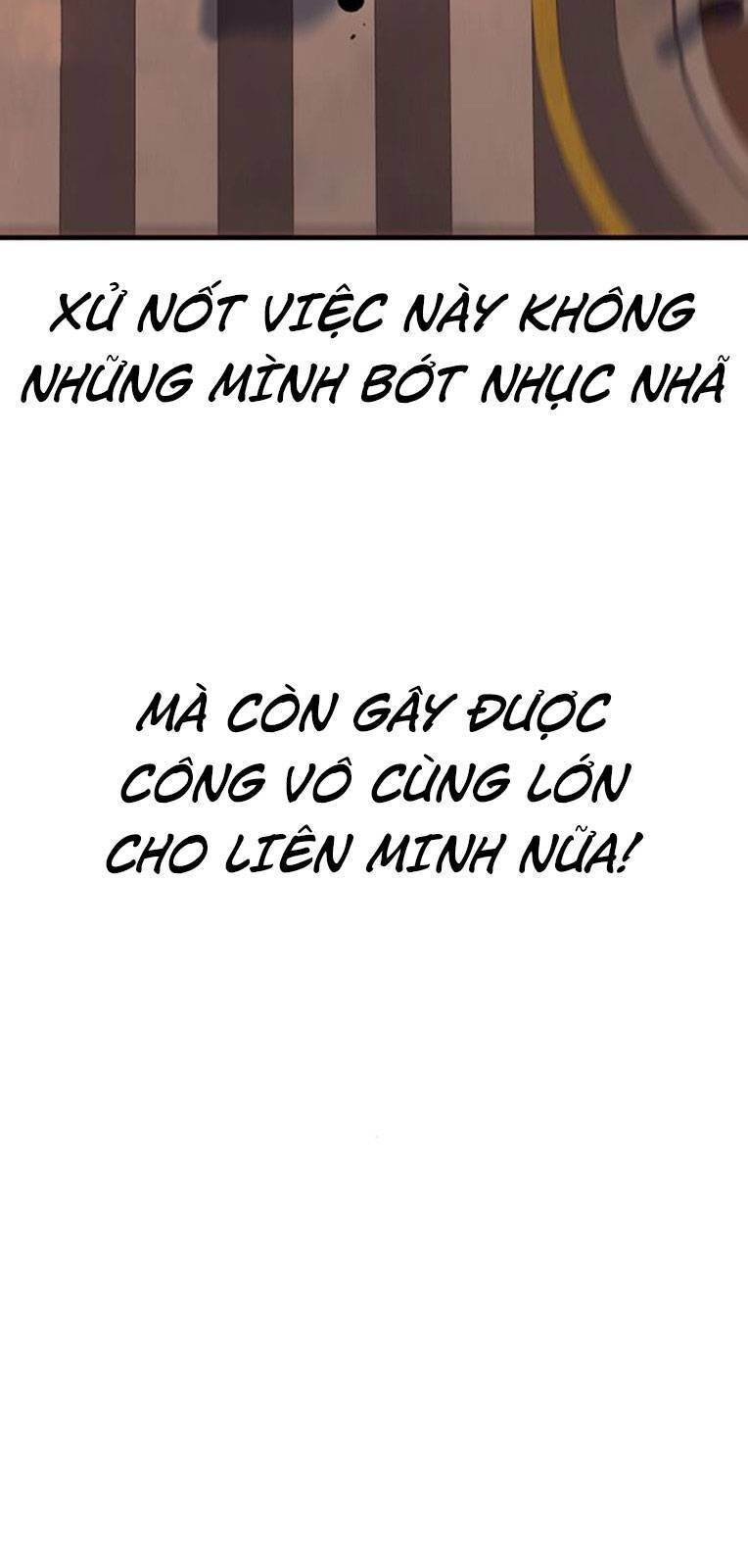 Trang 60