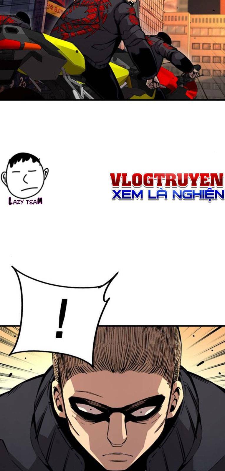 Trang 74