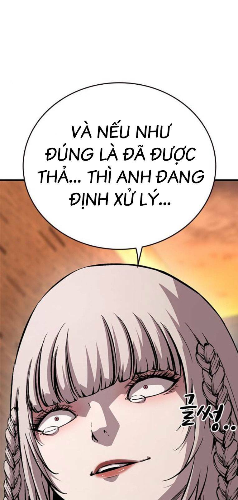 Trang 96