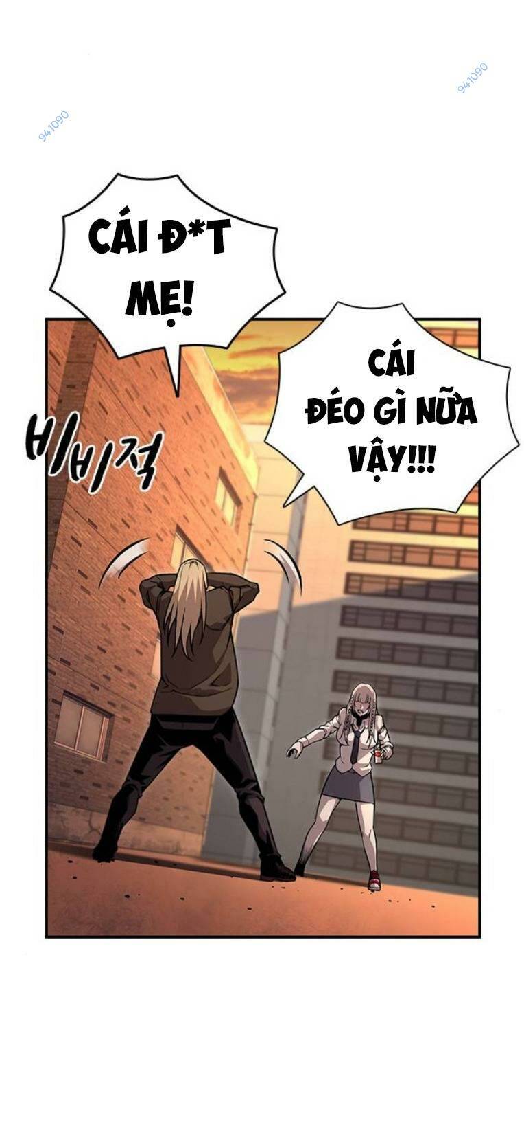 Trang 78