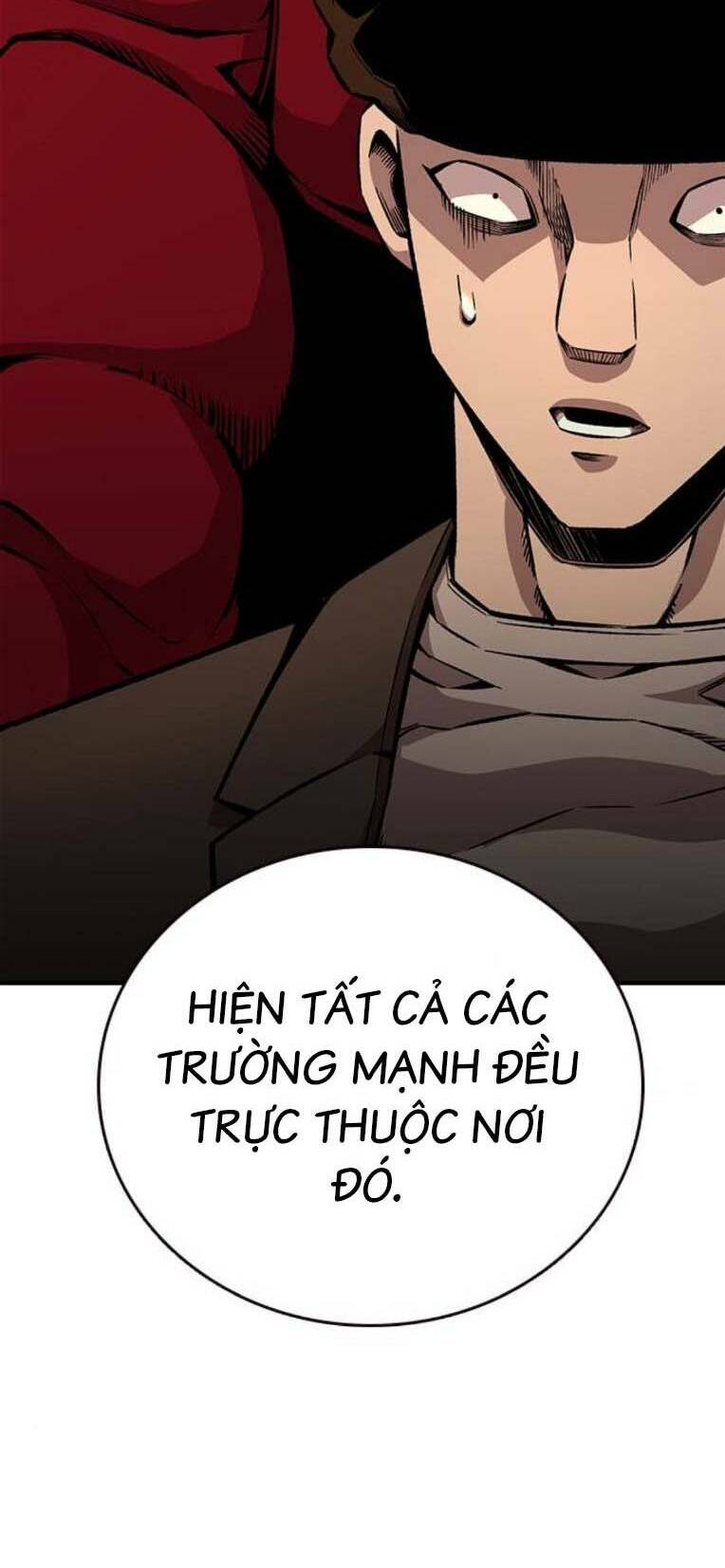 Trang 67