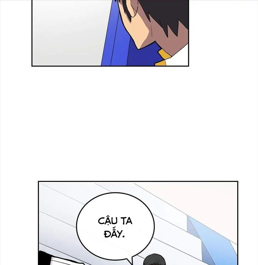 Trang 79