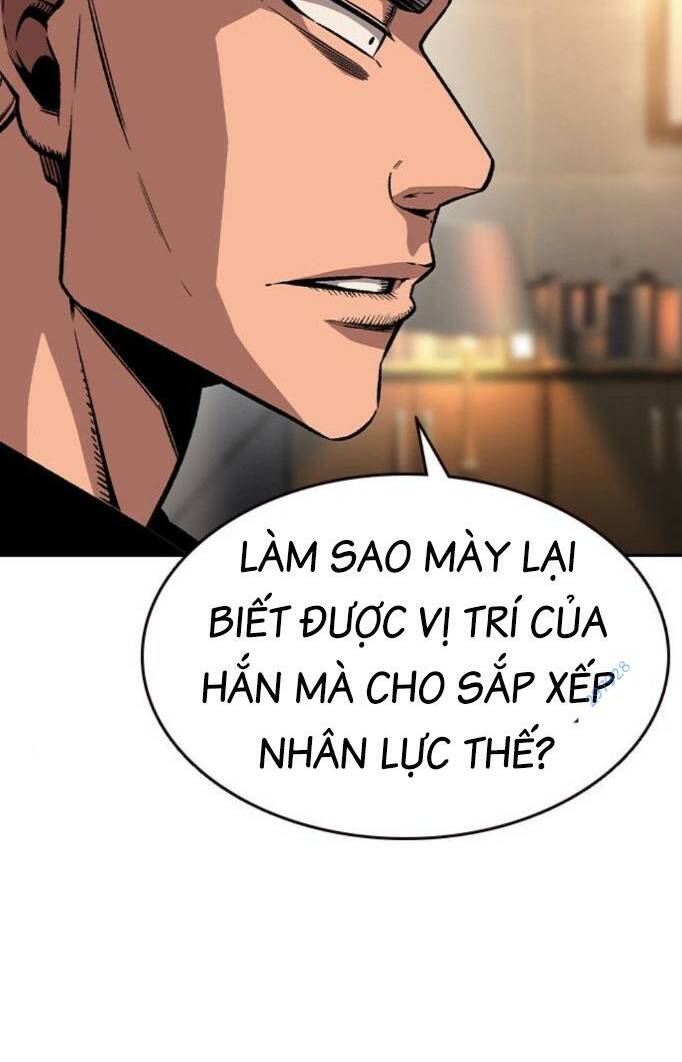 Trang 73