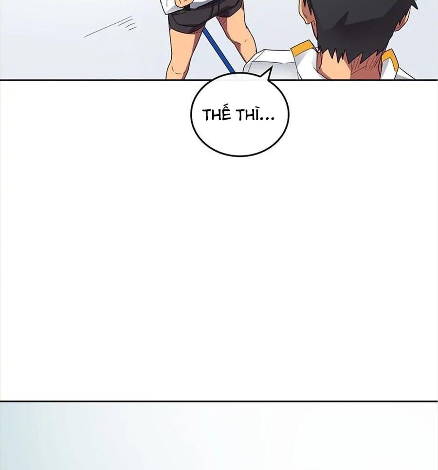 Trang 73