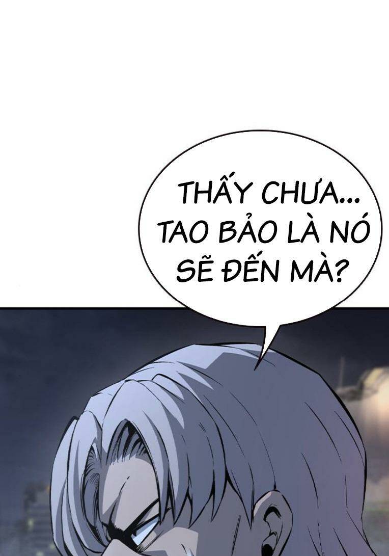 Trang 135