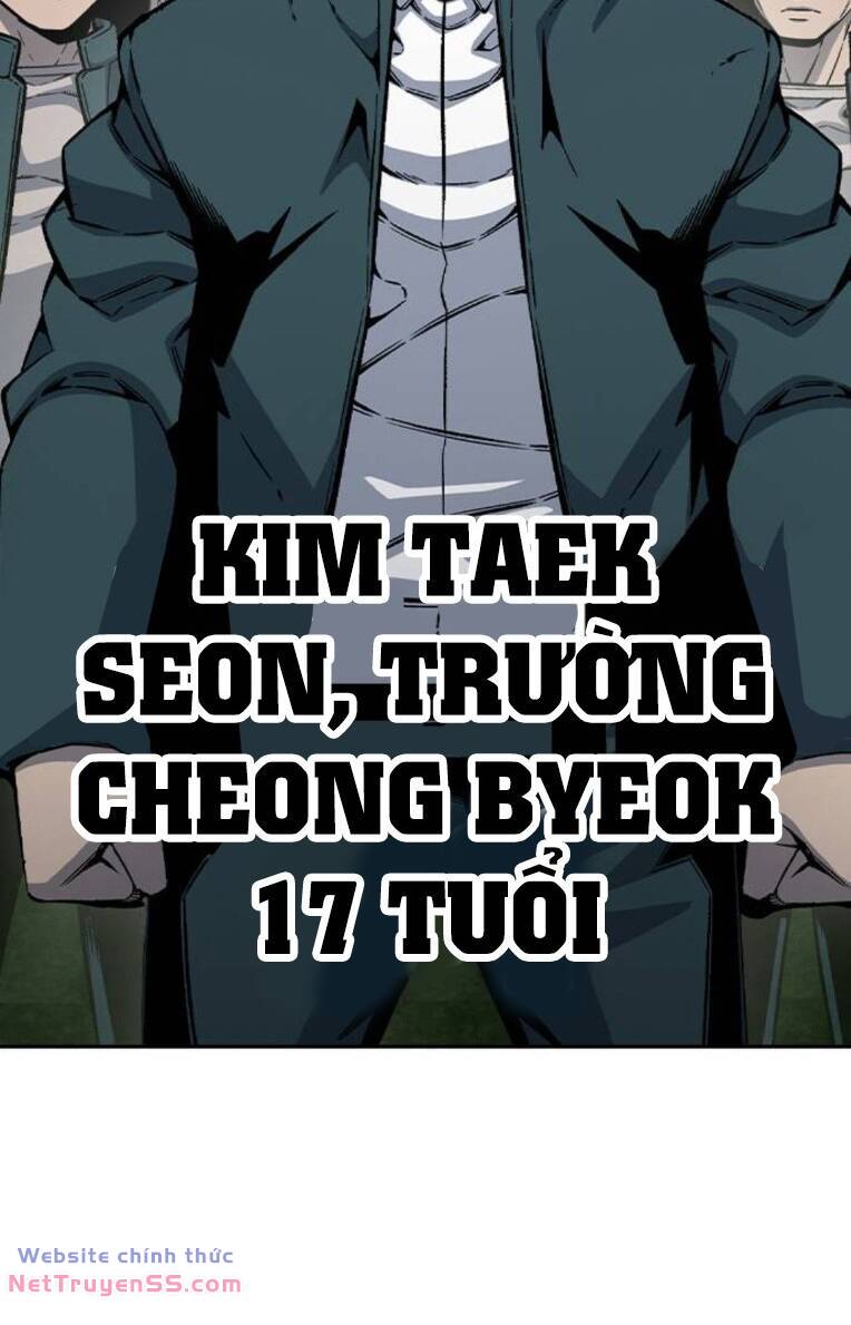 Trang 67