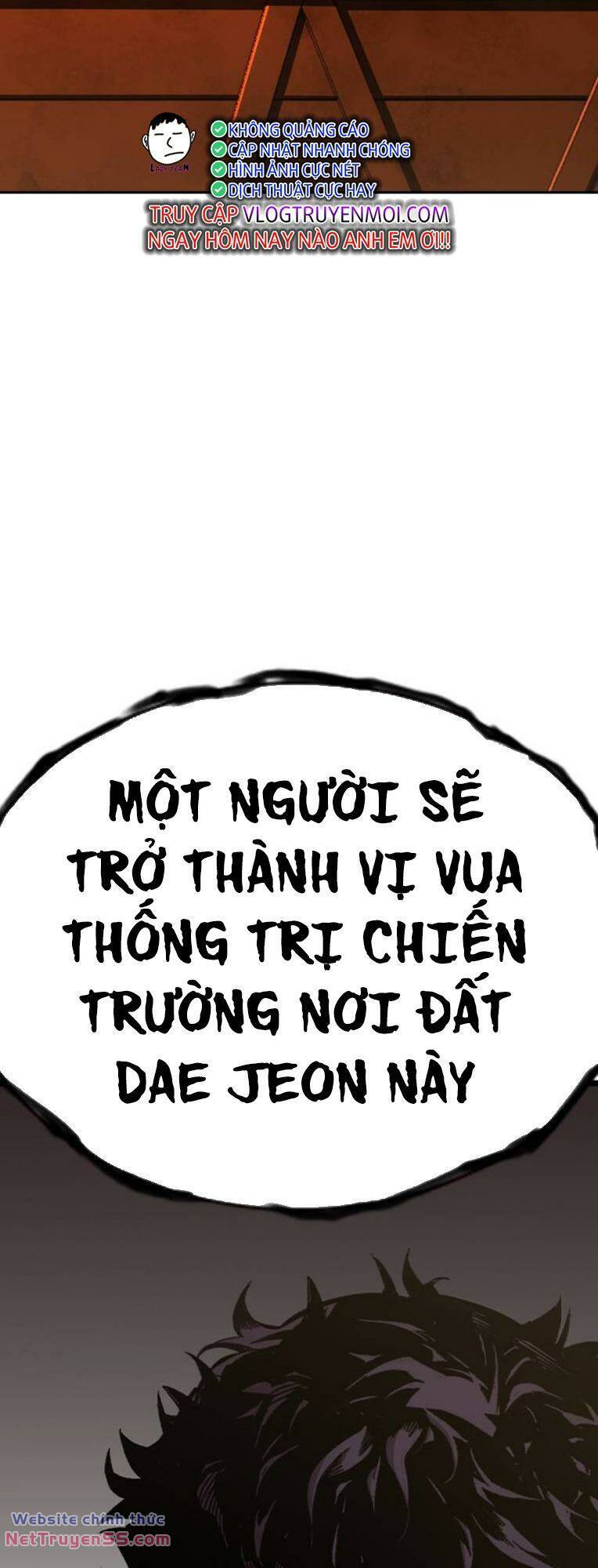 Trang 130