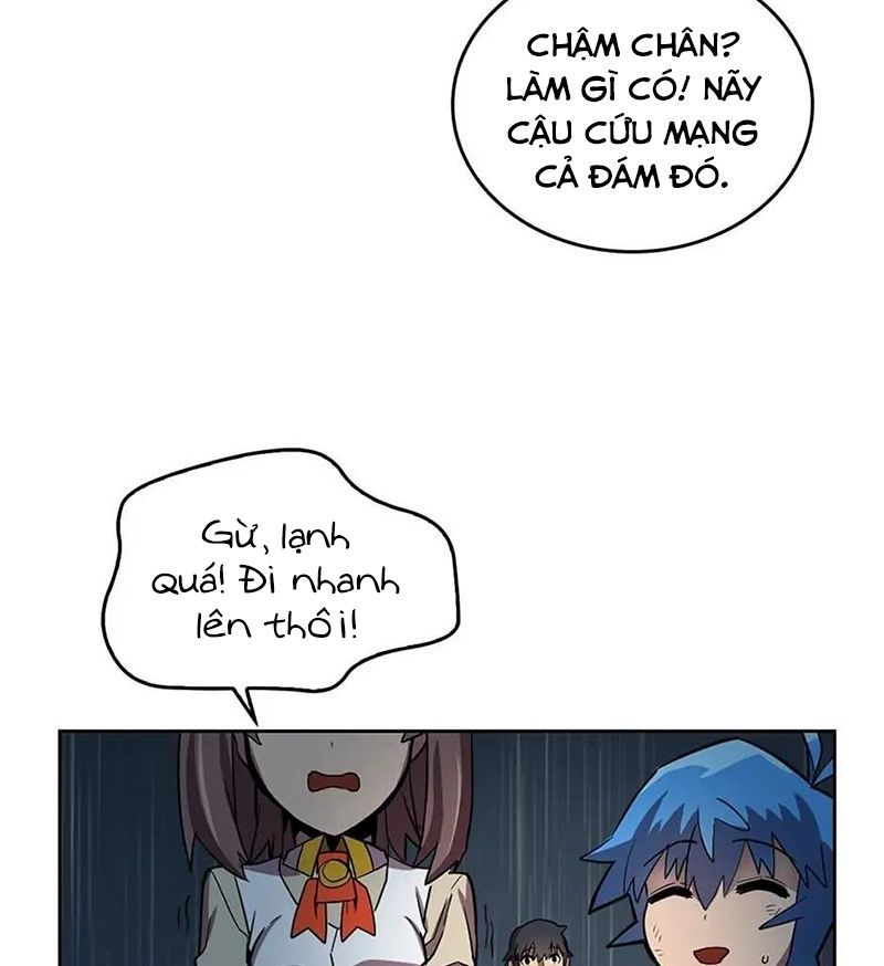 Trang 45