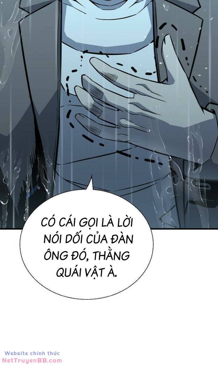 Trang 68