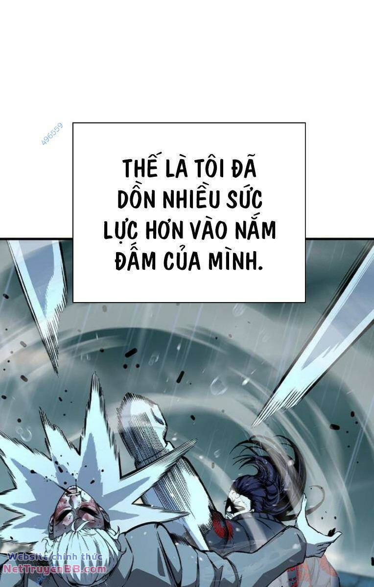 Trang 77