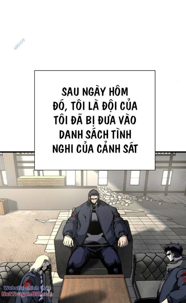 Trang 85