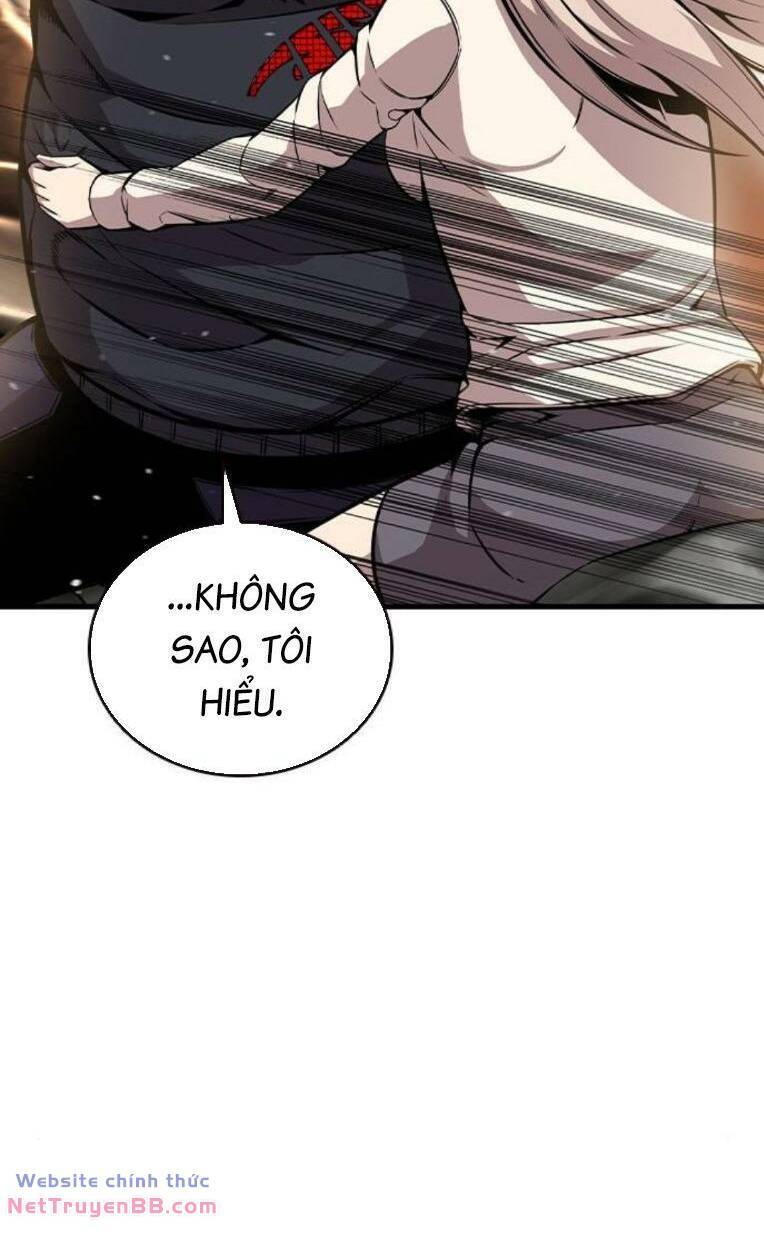 Trang 85