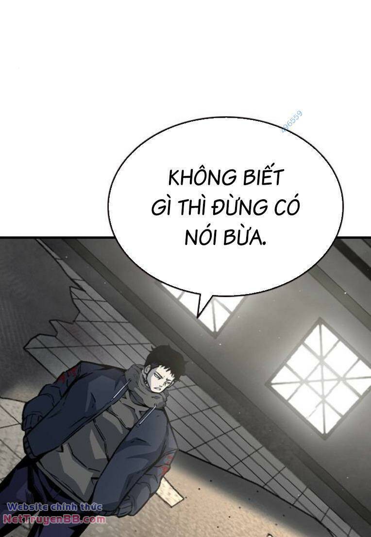 Trang 116
