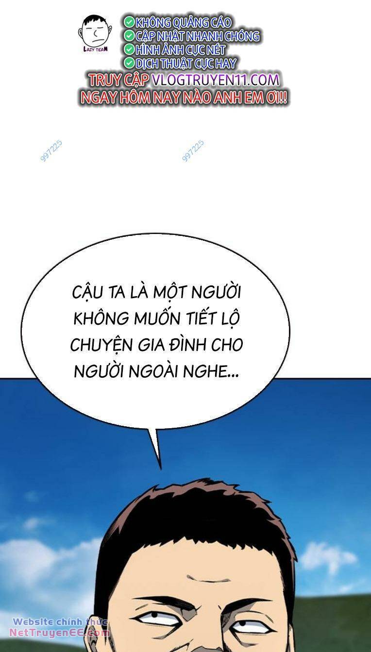 Trang 86