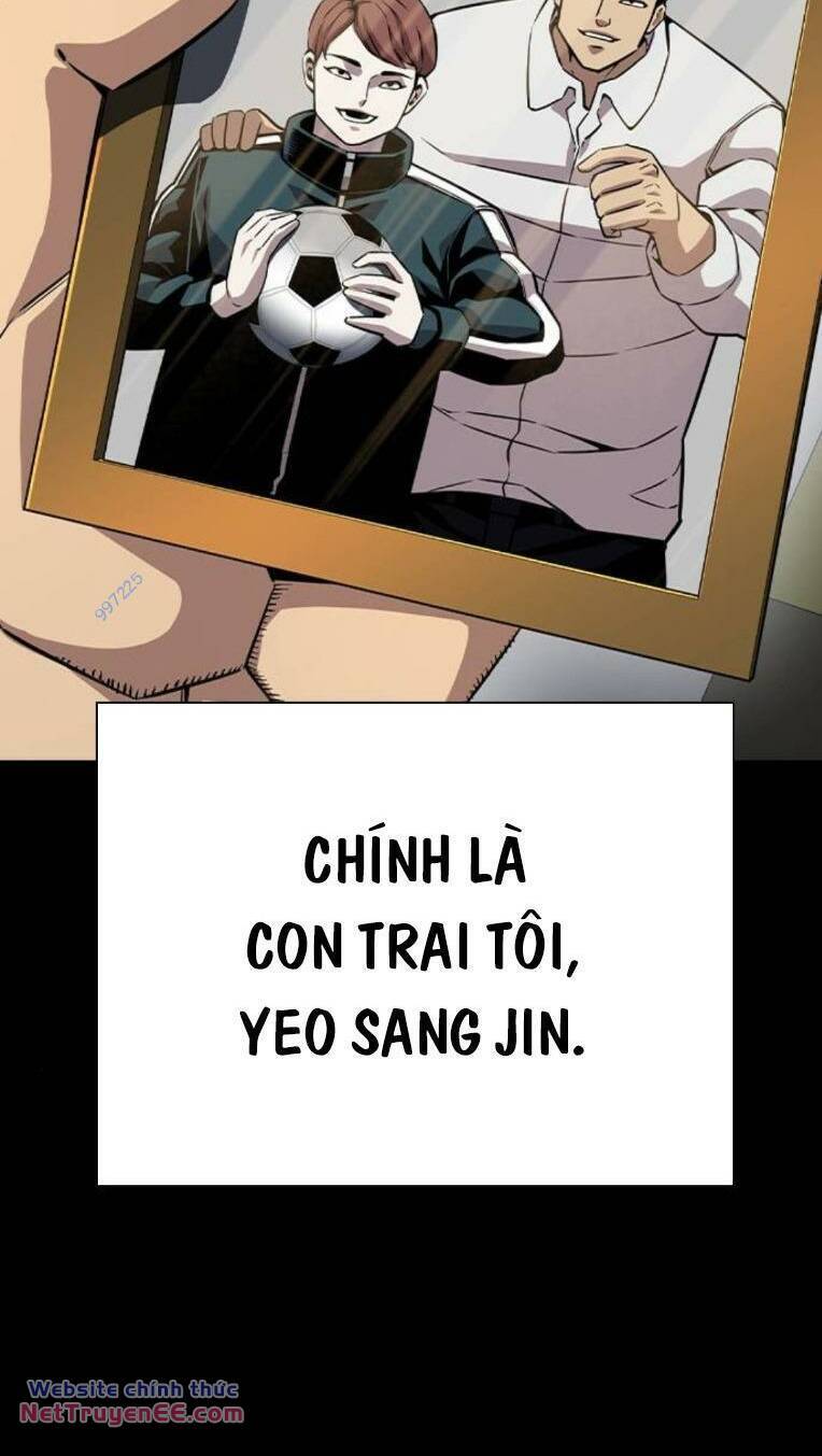 Trang 127