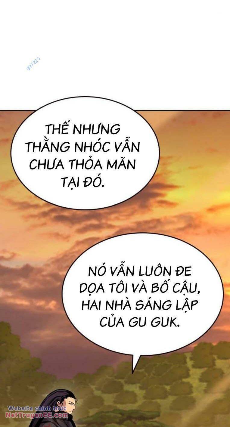 Trang 56