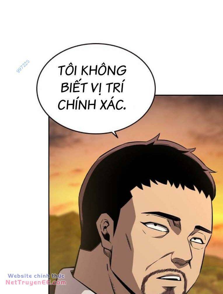 Trang 69