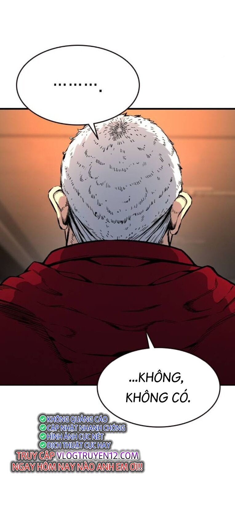 Trang 66