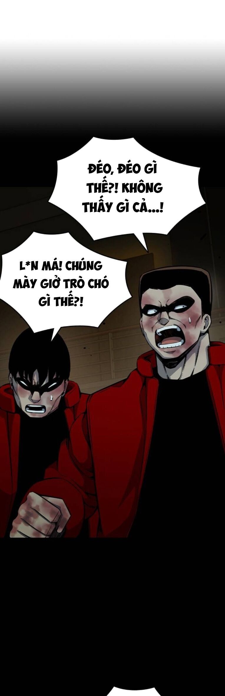 Trang 49