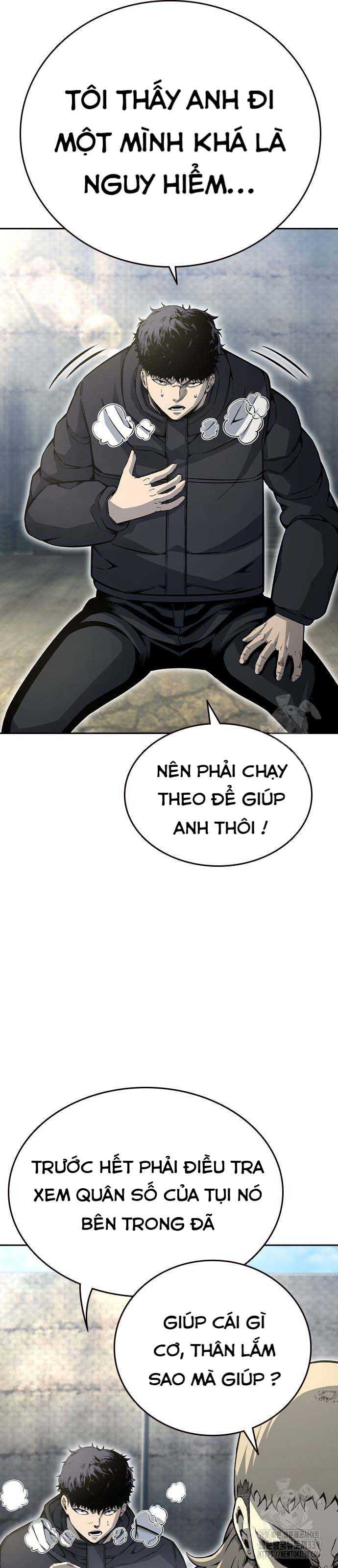 Trang 35