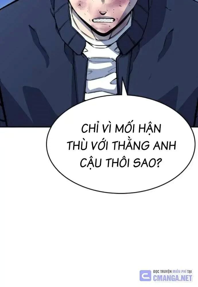 Trang 119