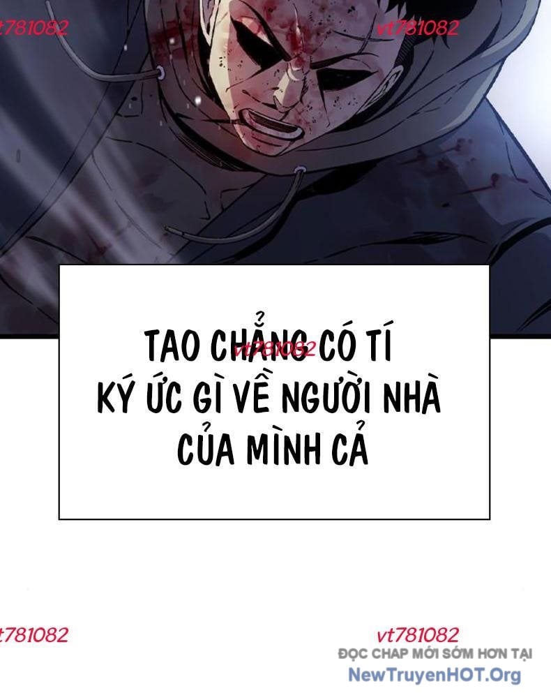 Trang 75