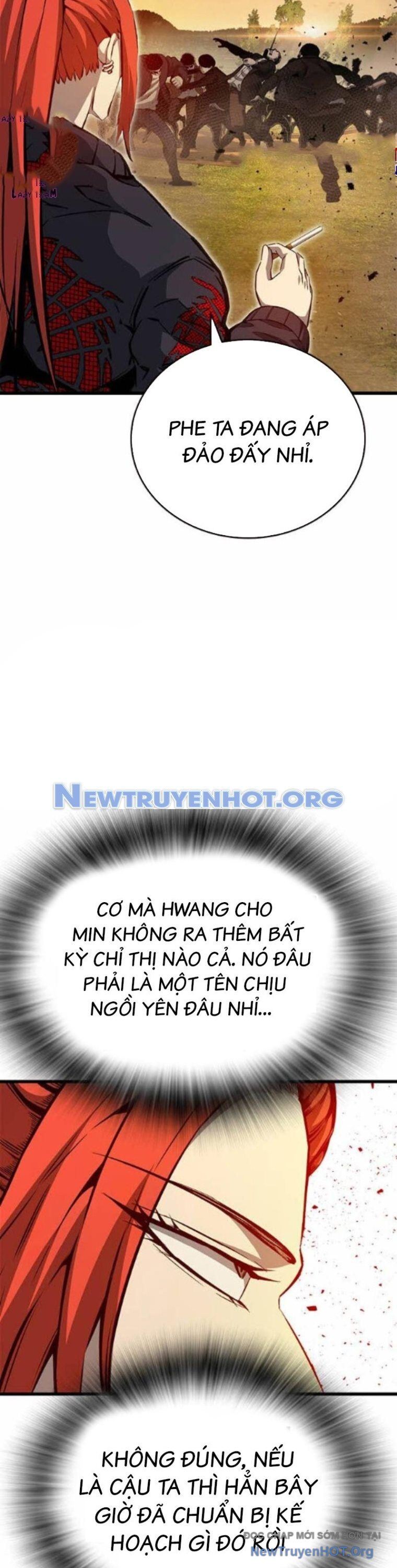 Trang 50