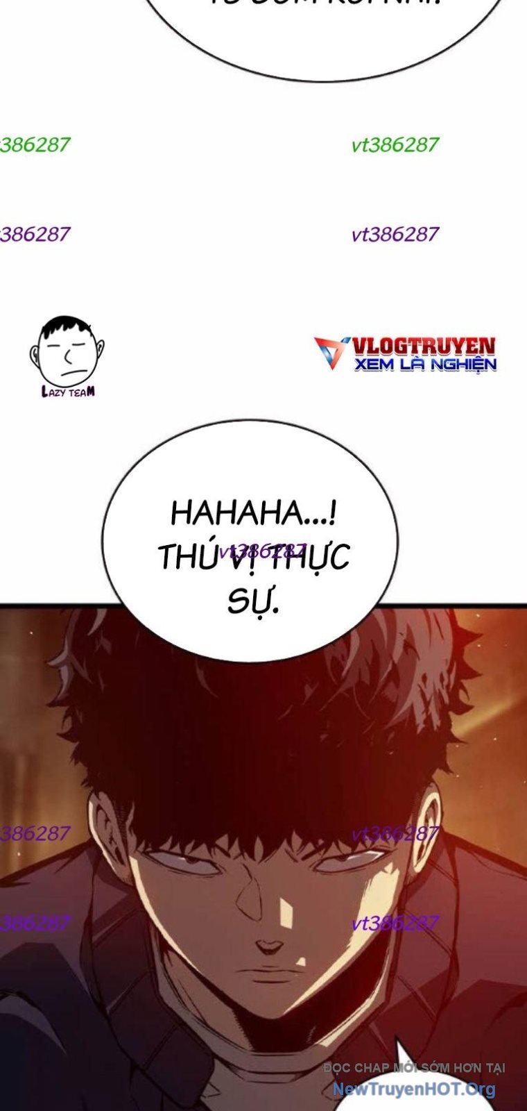 Trang 50