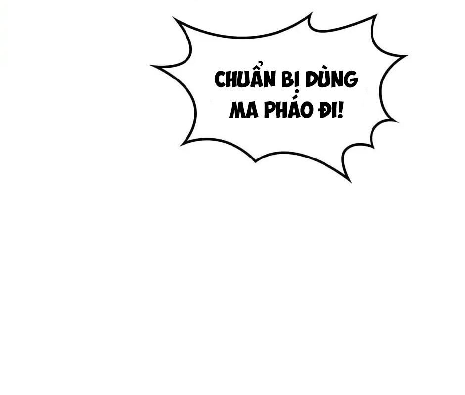 Trang 118