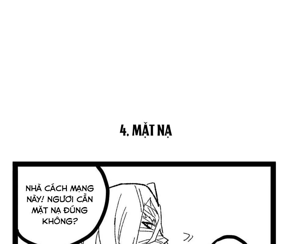 Trang 217