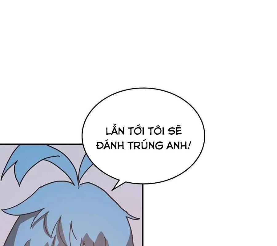 Trang 118