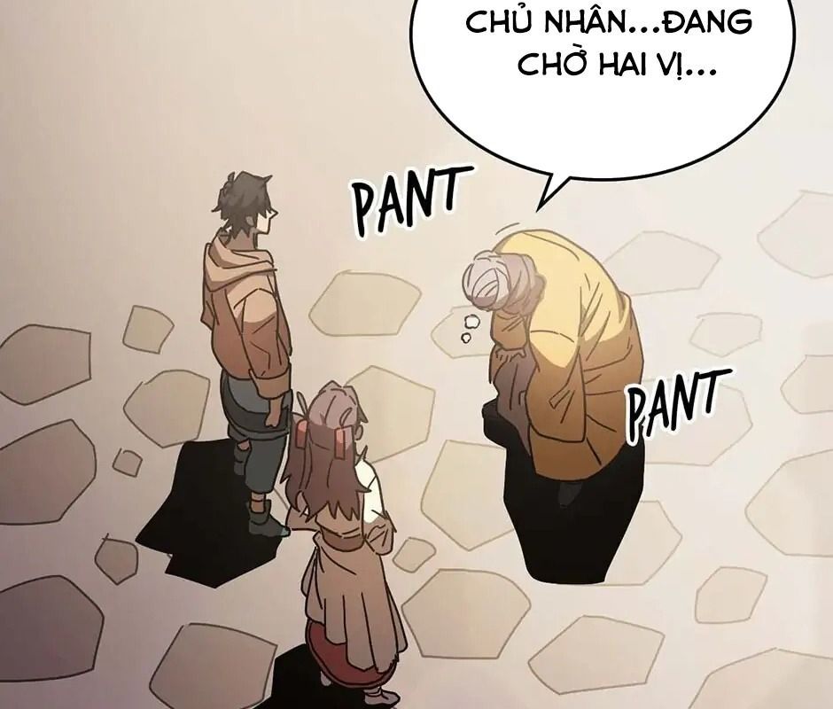 Trang 76