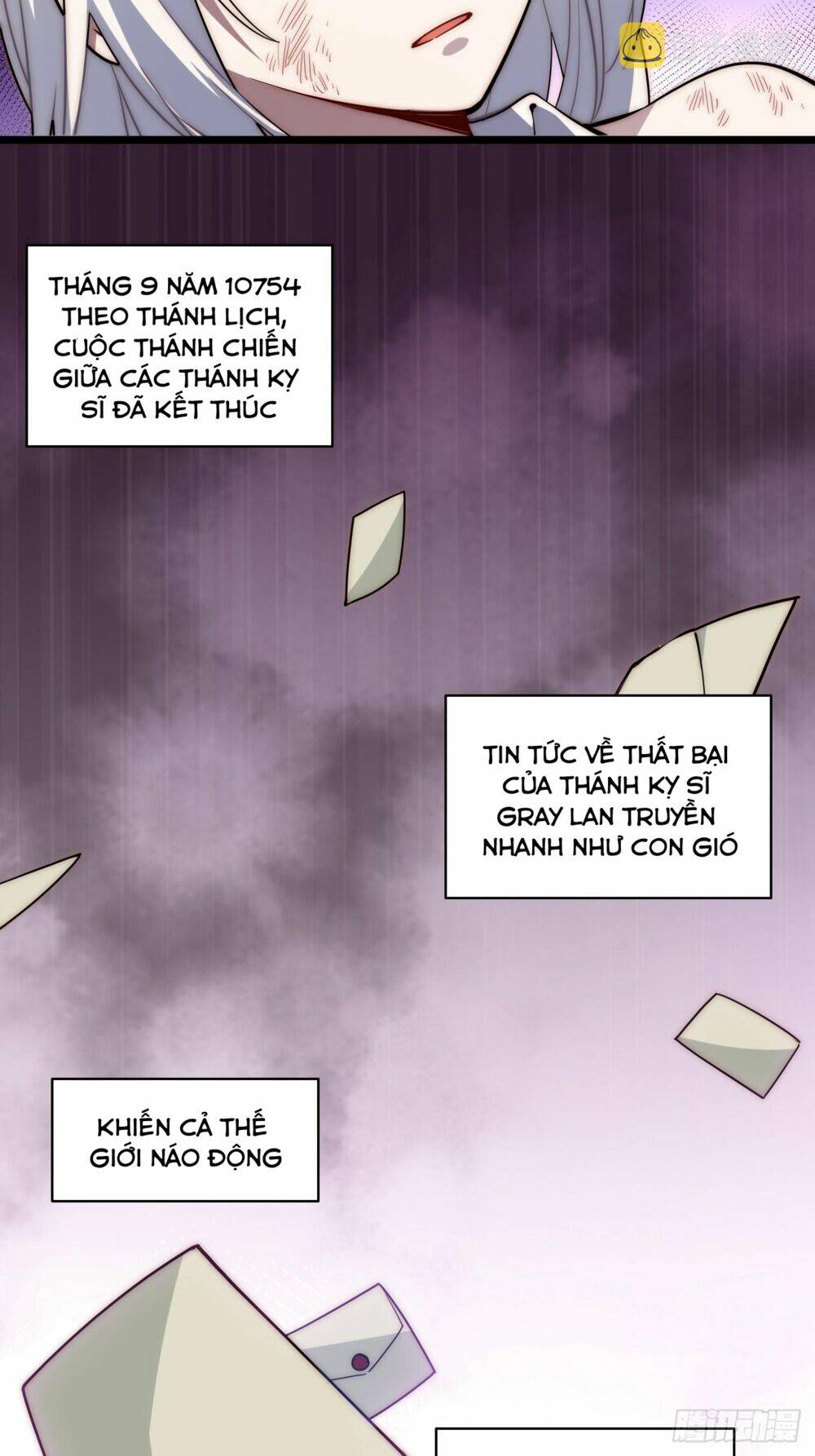 Trang 57