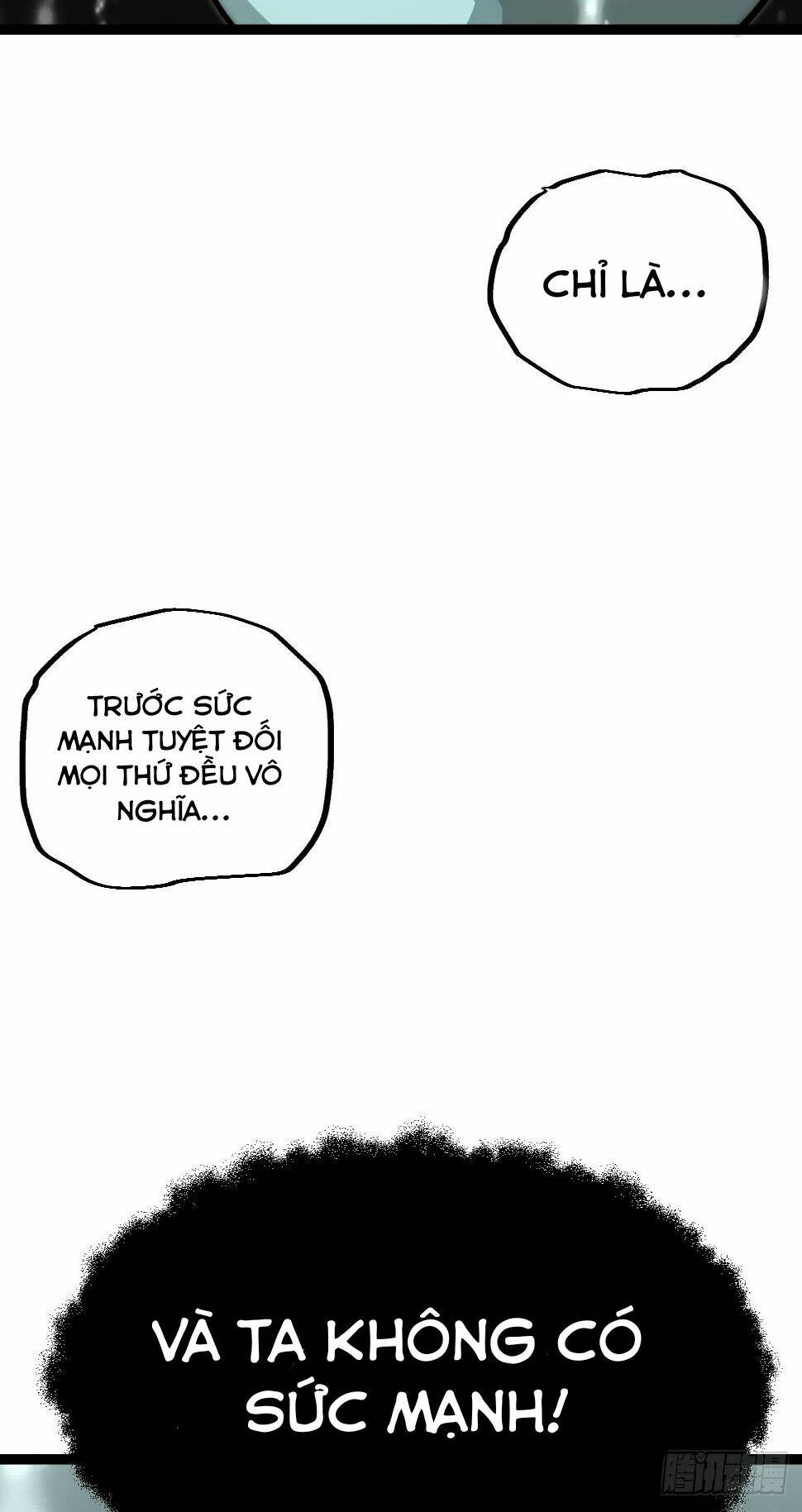 Trang 61