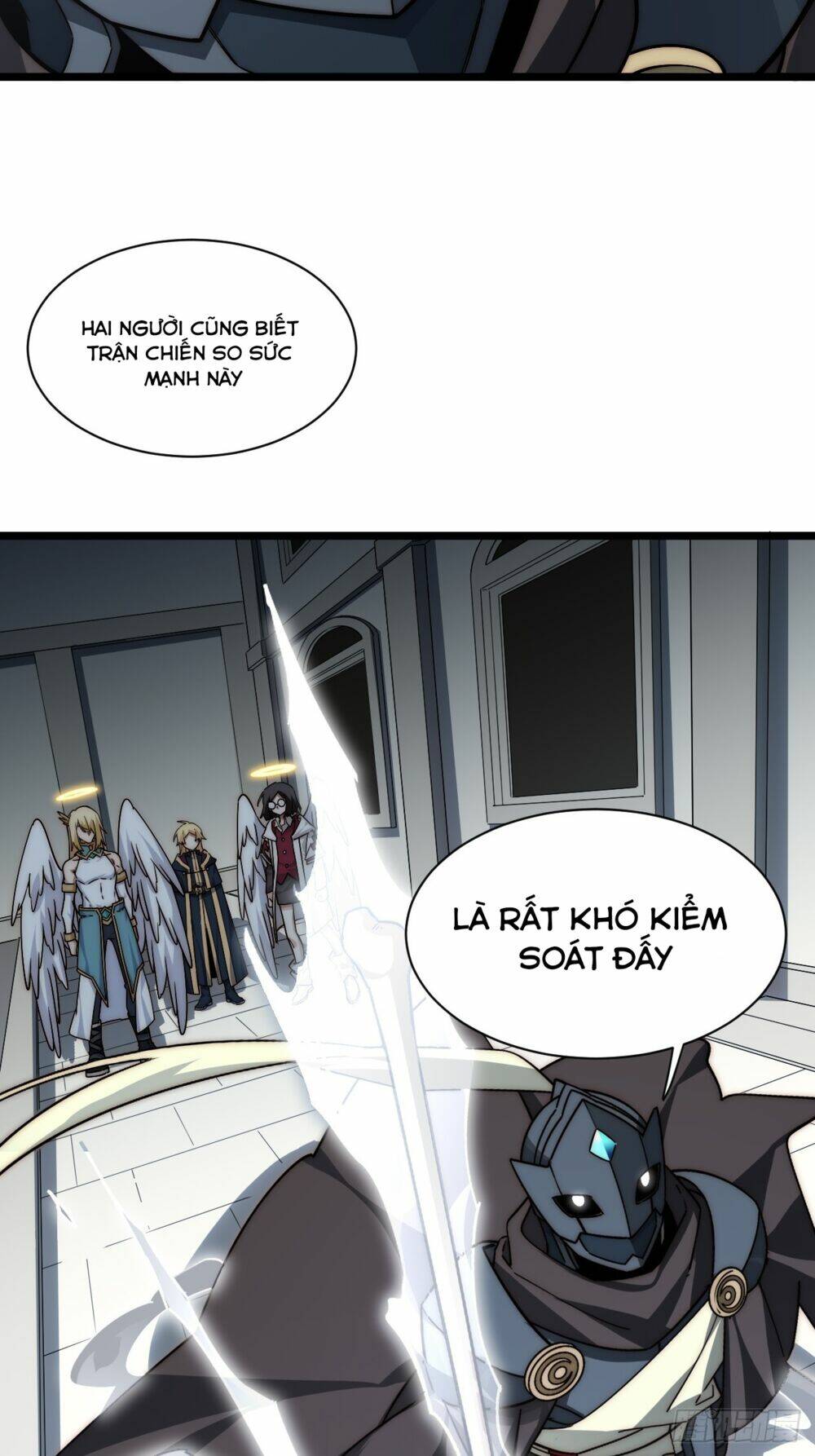 Trang 26