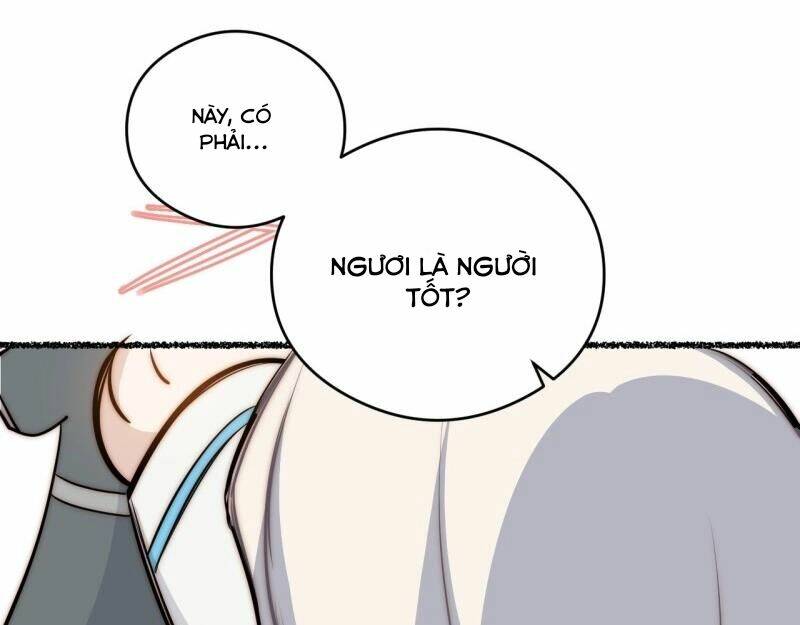Trang 49