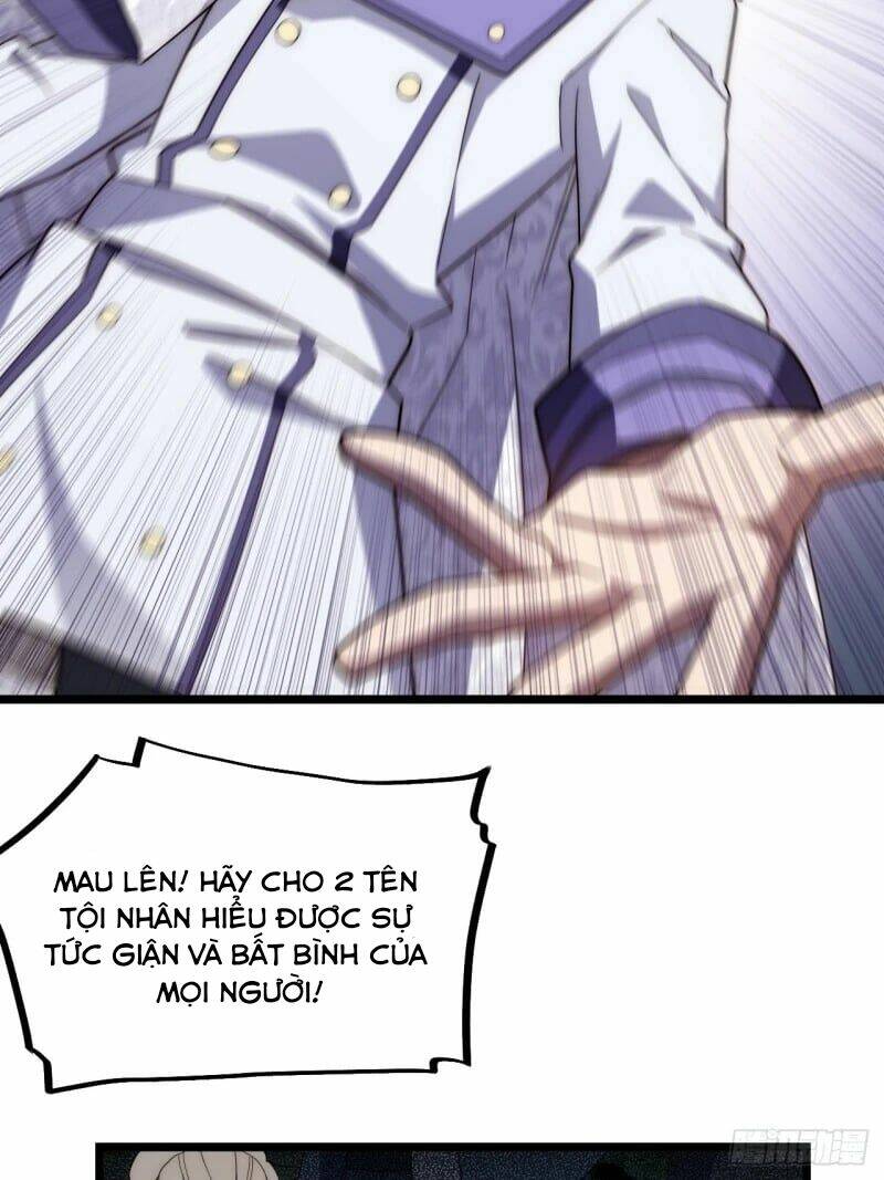 Trang 38