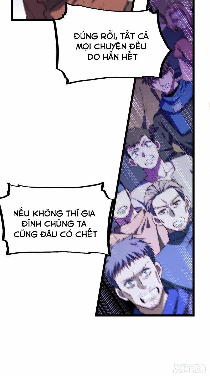 Trang 49