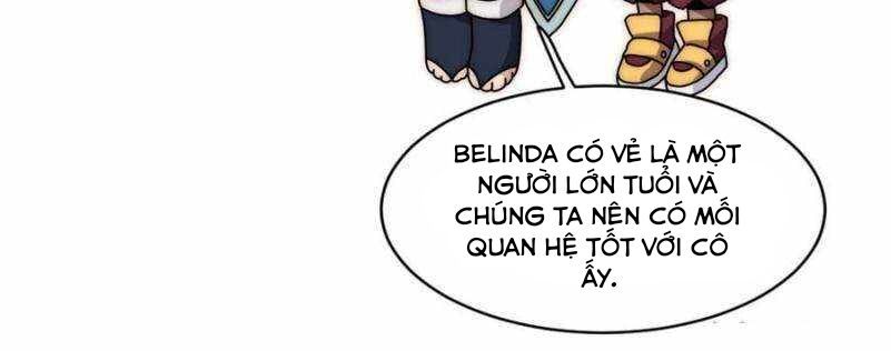 Trang 66