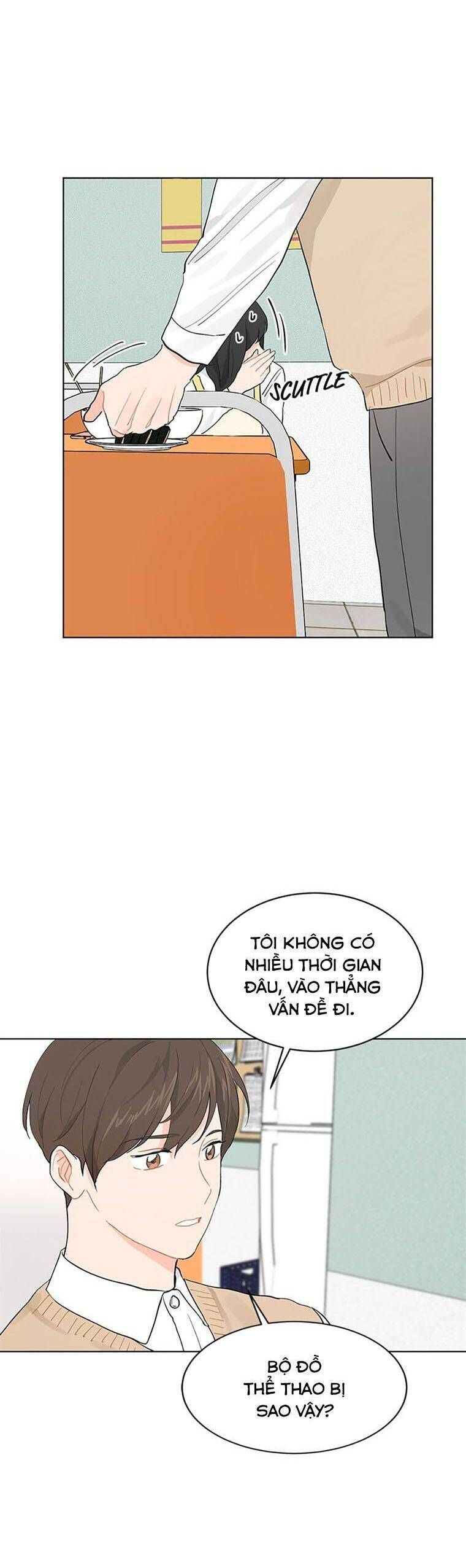 Trang 24