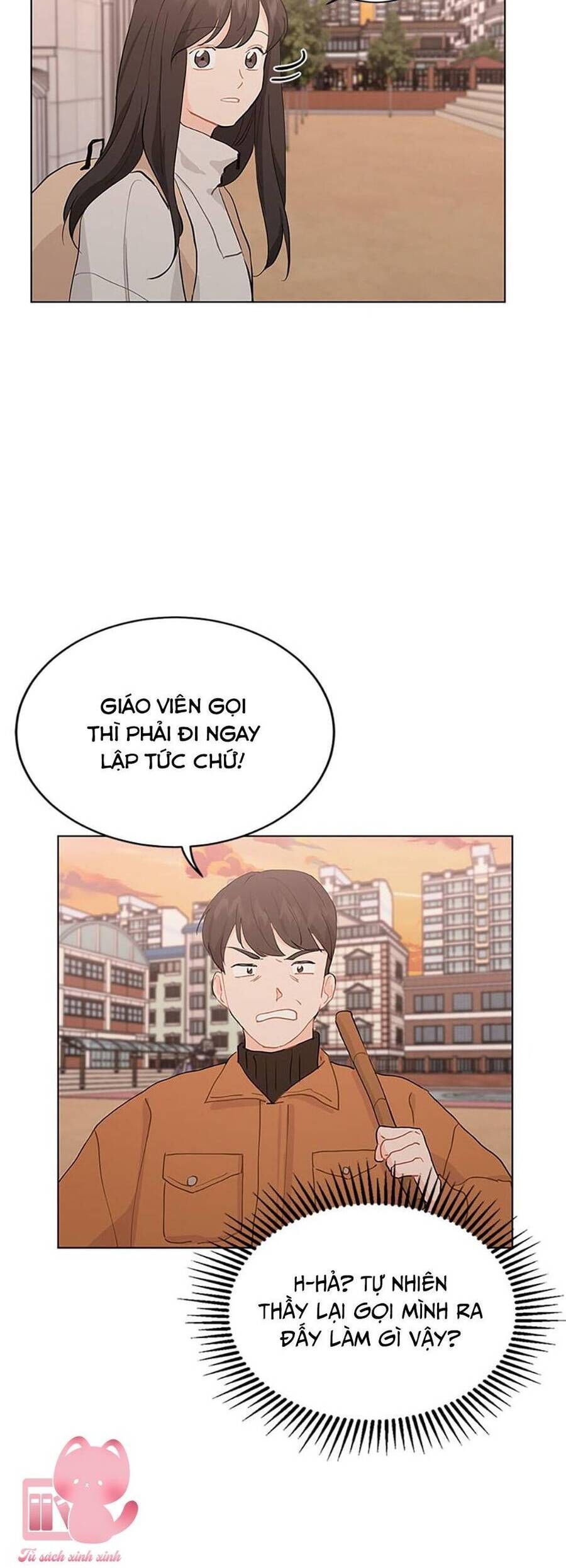 Trang 30
