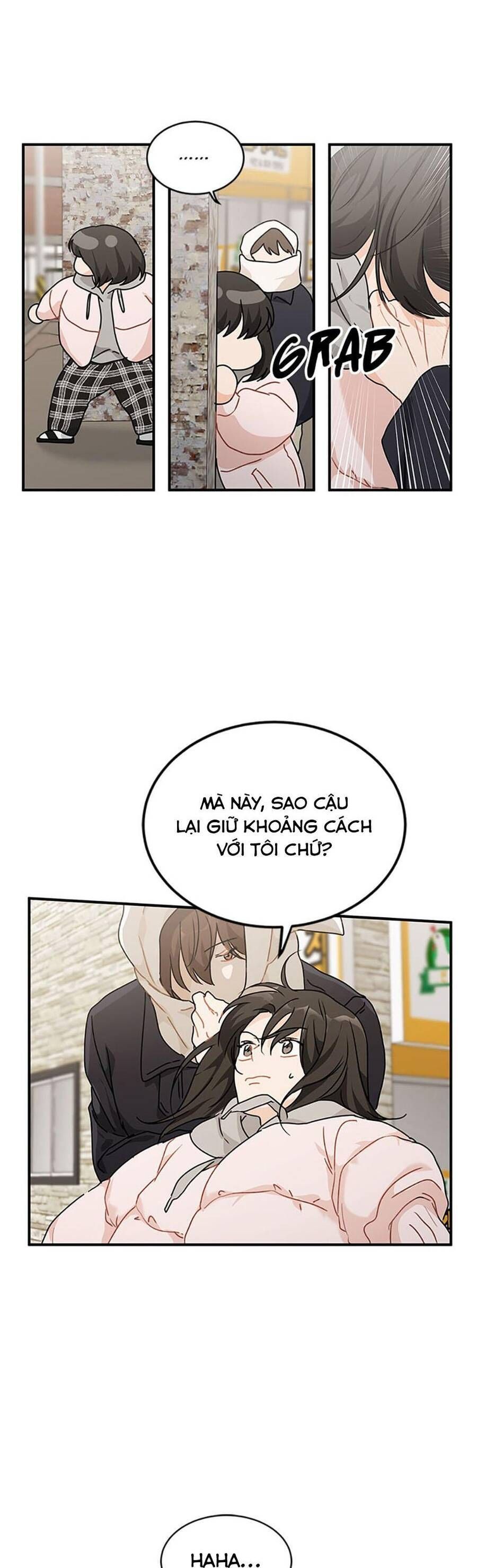 Trang 29