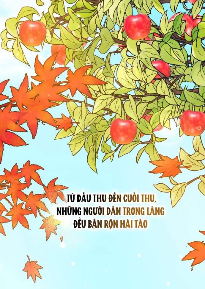 Trang 110