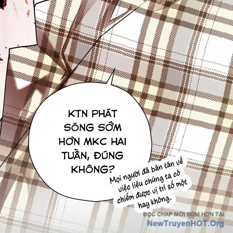 Trang 73