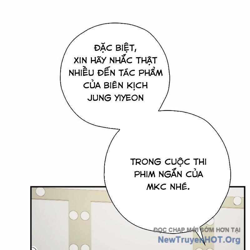 Trang 159