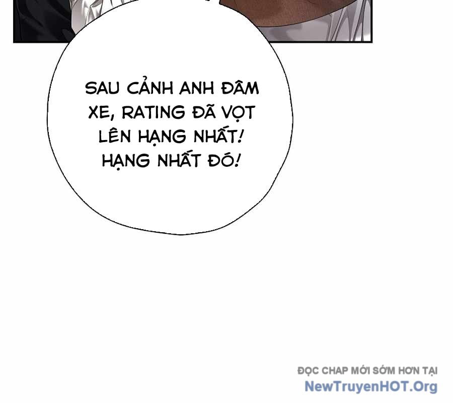Trang 148
