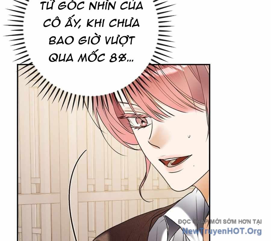 Trang 165
