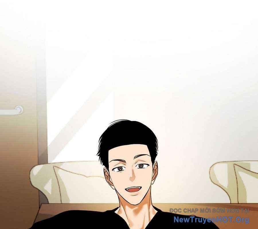 Trang 126
